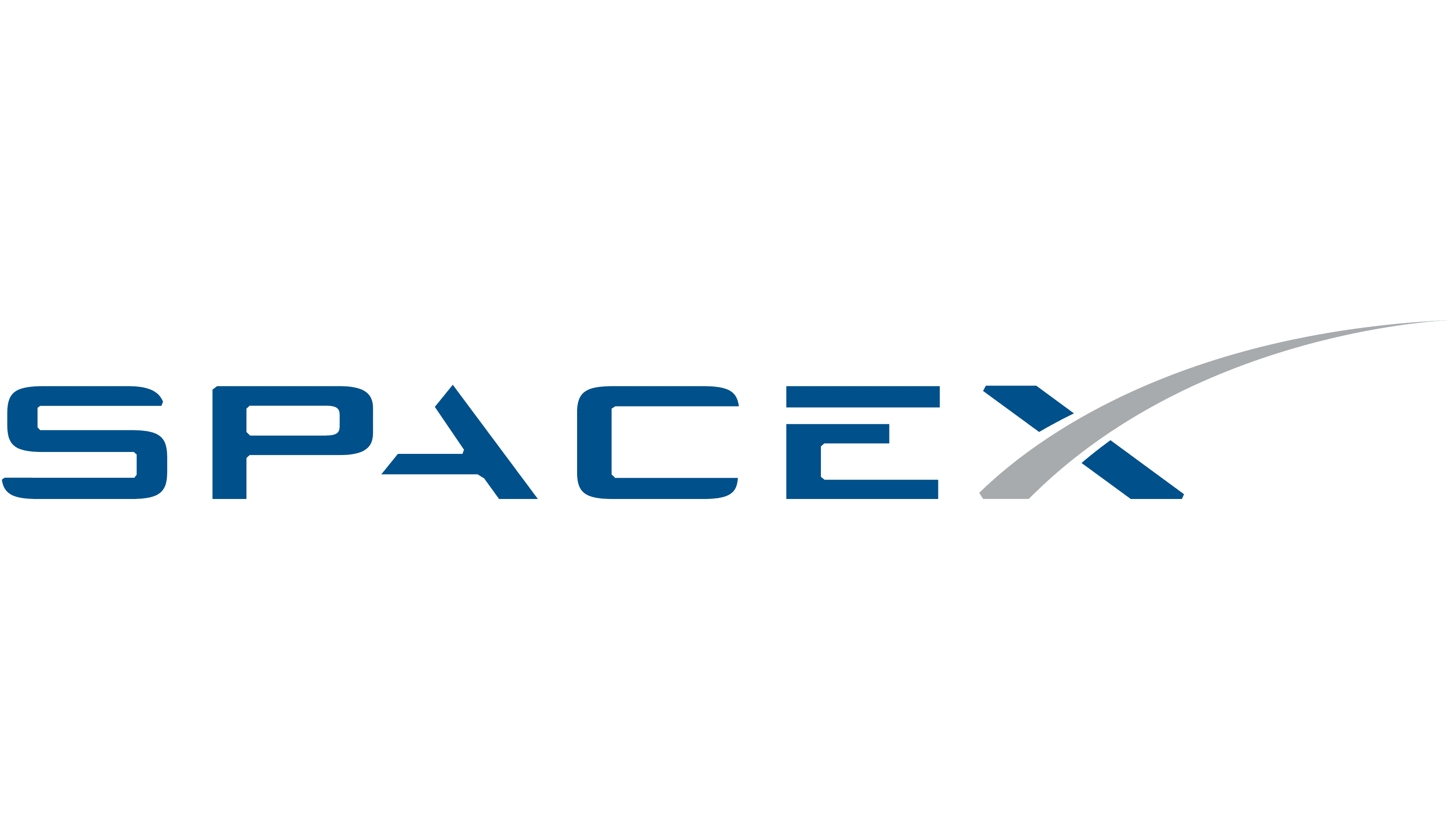 Space-X-photo